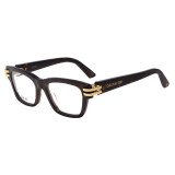 DIOR CDIORO S2I 2000 DIOR CDIORO S2I 2000